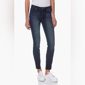Paige Jeans 27 - Verdugo Ankle
